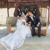 Takuma Boutique Hotel And Villa Suites