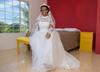 Takuma Boutique Hotel And Villa Suites