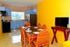 Takuma Boutique Hotel And Villa Suites