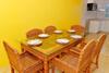 Takuma Boutique Hotel And Villa Suites