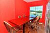 Takuma Boutique Hotel And Villa Suites