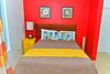 Takuma Boutique Hotel And Villa Suites