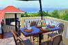 Takuma Boutique Hotel And Villa Suites
