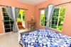 Takuma Boutique Hotel And Villa Suites
