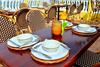 Takuma Boutique Hotel And Villa Suites