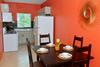 Takuma Boutique Hotel And Villa Suites