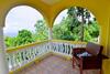 Takuma Boutique Hotel And Villa Suites