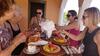 Takuma Boutique Hotel And Villa Suites