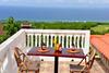 Takuma Boutique Hotel And Villa Suites