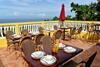 Takuma Boutique Hotel And Villa Suites