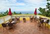 Takuma Boutique Hotel And Villa Suites