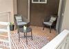 Apartamento Heavenly Bliss Hideaway