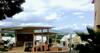Apartamento Heavenly Bliss Hideaway