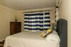 Apartamento Modern Decor Over Looking City 24/7 Security