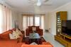 Apartamento Modern Decor Over Looking City 24/7 Security