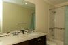 Apartamento Modern Decor Over Looking City 24/7 Security