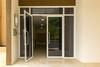 Apartamento Luxury Penthouse Newly Built Complex