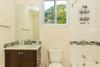 Apartamento Luxury Penthouse Newly Built Complex