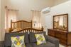 Apartamento Luxury Penthouse Newly Built Complex