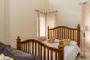 Apartamento Luxury Penthouse Newly Built Complex