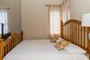 Apartamento Luxury Penthouse Newly Built Complex