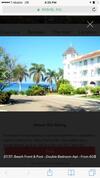 Agroturismo Seacastle