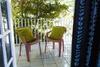 Hostal Cedar Lodge Jamaica