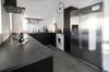 Hostal Hellat�n Guest House!
