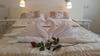 Hostal Country Dream - Langholt 2