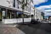 Greenkey Apartment - F8
