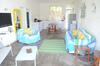 Hostal Chambre Privative � 50m Du Lagon