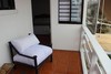 Hotel Boutique Velero