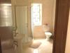 Apartamento Tamaya