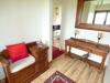 Bay View House, Killala