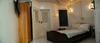Bed & Breakfast Dream Deluxe