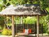 Hotel Matangi Private Island Resort - Adults Only