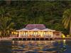 Hotel Matangi Private Island Resort - Adults Only