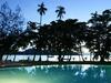 Hotel Matangi Private Island Resort - Adults Only