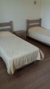 Hotel Bioglo