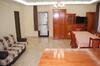 Hostal Mutafova House