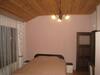Hostal Slaveykova Kashta