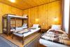 Holiday Village Apriltsi