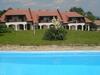 Hostal Complex Roden Kray