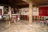 Hostal Vila Nikolina Guesthouse