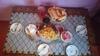 Hostal Eco Guest House In Meghradzor
