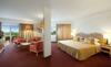 Hotel Porto Bay Falesia