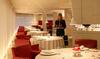 Hotel Cram