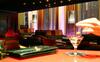 Hotel Cram