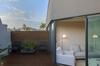 Hotel Cram