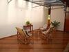 Hostal Hotel Gold Nalva